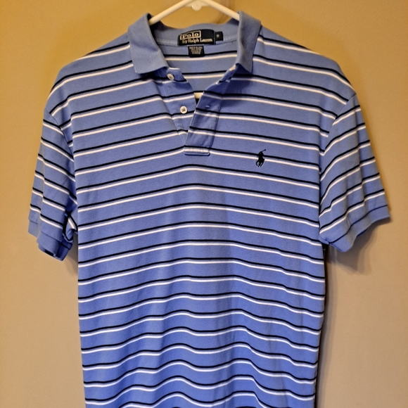 🏷 POLO RALPH LAUREN 🔥 SIZE SMALL - Picture 4 of 7